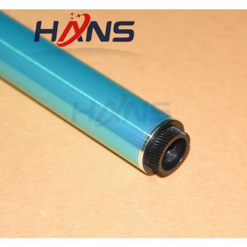 OPC Drum for Konica Minolta Bizhub C220 C280 C360 C224 C224e C284 C364 C454 C554 DR311OPC Drum for Konica Minolta Bizhub C220 C2