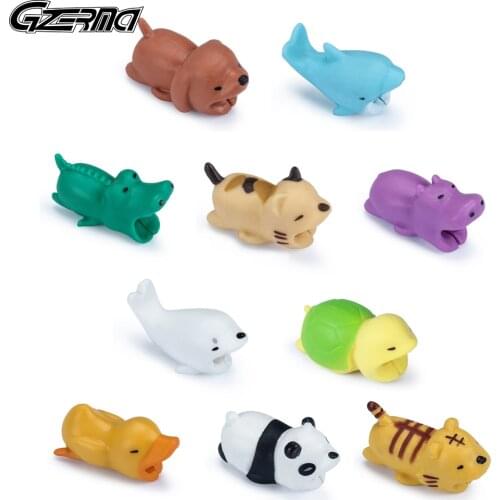 Электро аксессуары GZERMA China At AliExpress