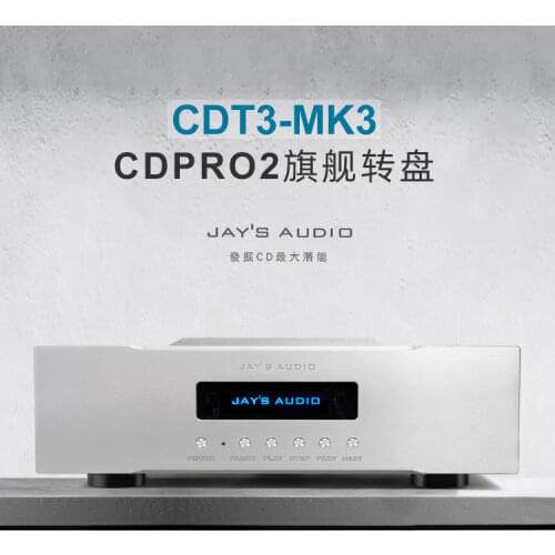 Spread or freight compensation picture virtual item, not a product that can be sent