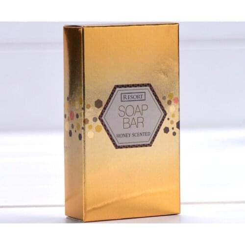 Matte Lamination cosmetic bottles packaging box,paper perfume box cosmetic packaging ---DH12500