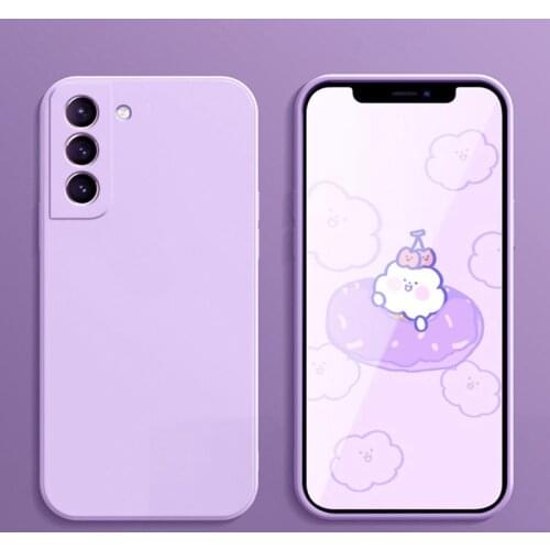 MLFC Samsung Galaxy Note 20 Ultra Phone Cases