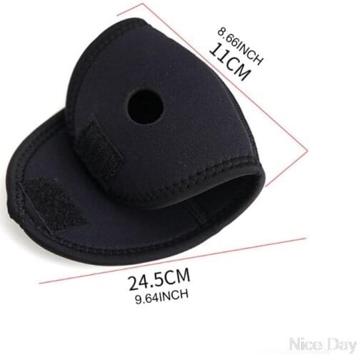Neoprene Scuba Diving Accessories Second Stage Regulator Protector Cover Guard A10 20 Dropship