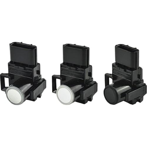 New Parking Distance Control Sensor 39680-TL0-G01 For Honda Accord Insight Pilot Spirior 2008 2009 2010 2011-2015 39680TL0G01