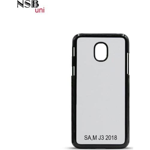 Чехлы для телефонов Samsung Galaxy J3 2018 NSB uni China At AliExpress