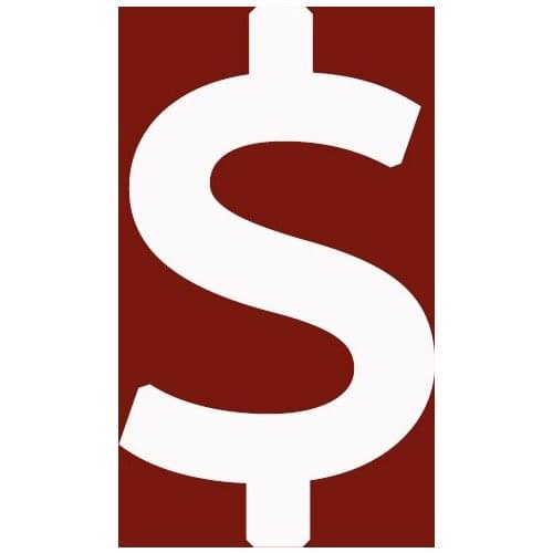 Product Reissue Freight Reissue