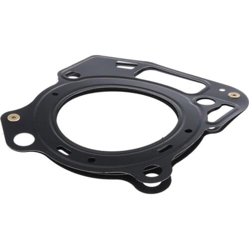 Replacement Head Gasket for Yamaha Outboard Engine Cylinder 6BX-11181-00