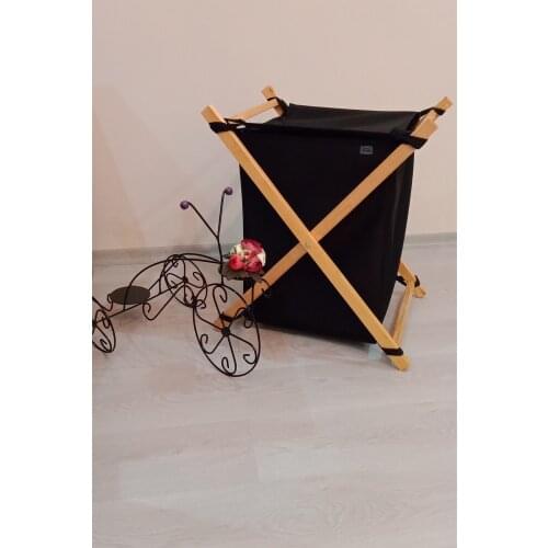 RAFF Garden Furniture