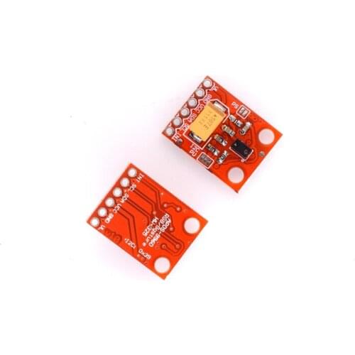 RGB Proximity Sensor Detection Direction Gesture APDS9930 APDS-9930 Non-Contact Module Measurement Distance Sensor Module