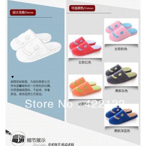 Женская осенняя обувь Rumila China At AliExpress