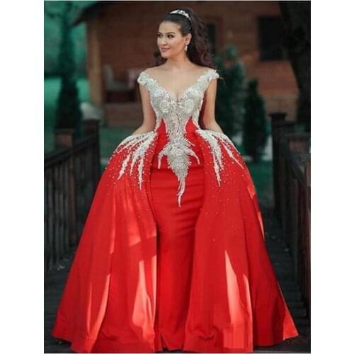 Bridal Dress Evening Dress Prom Dress personalized fashion dress Bridesmaid Dress Adult dress