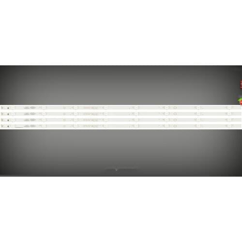Led light for S AMSUNG UN43NU6900F LED BACKLIGHTS GC43D08-ZC22AG-20