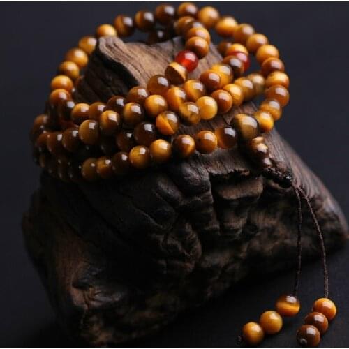 TOBEME Braided Bracelets