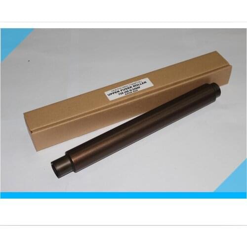 Upper Fuser Heating Roller Upper Fuser for Sharp ARM 550 620 700 MX M550 M620 M700 Copier,2Pcs/Package NROLT1452FCZ1 Repair