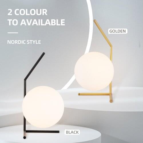 Table Lamps YICHENG China