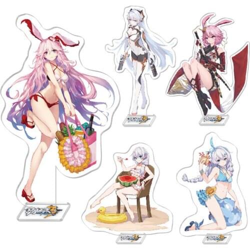 Keychains YOROZUYA China