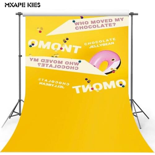 Background cloth photo background cloth wall hanging ins hanging shooting net celebrity live room background wall photography sh