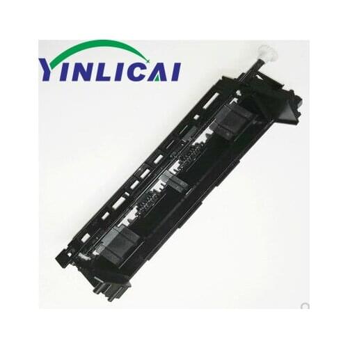 1pcs Used Paper-retaining-delivery assembly For HP P2030 P2035 P2050 P2055 d n dn x 2030 2035 2050 2055 RM1-6401-000CN