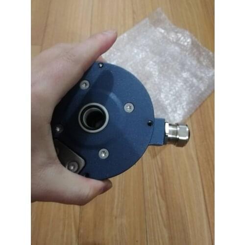 861107556-1024 Encoder