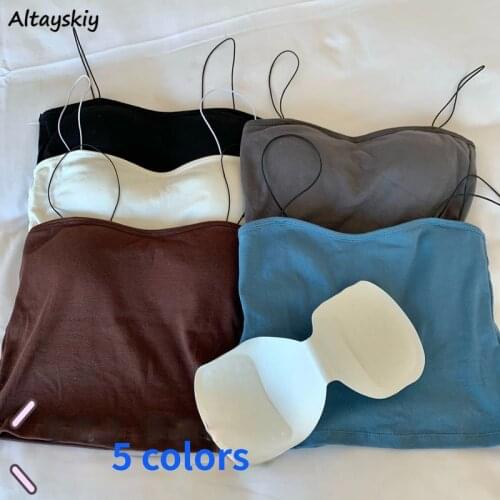 Женские пляжные топы Altayskiy China At AliExpress