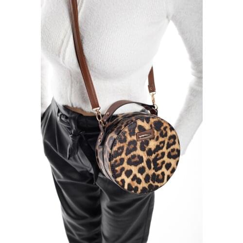 Axexuar Women's Shoulder Bags