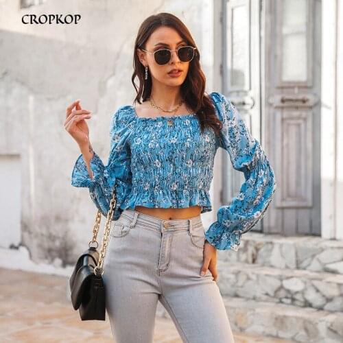 Женские футболки с коротким рукавом CROPKOP China At AliExpress