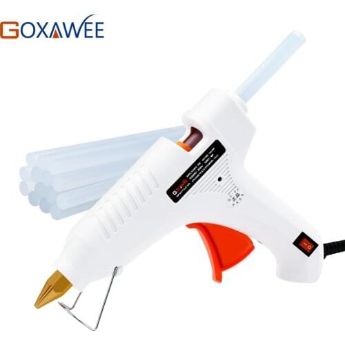 GOXAWEE Welding Equipment