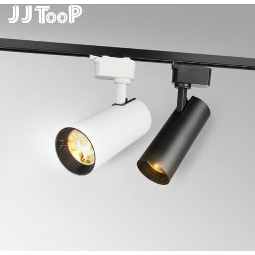 JJTOOP Adjustable Lights