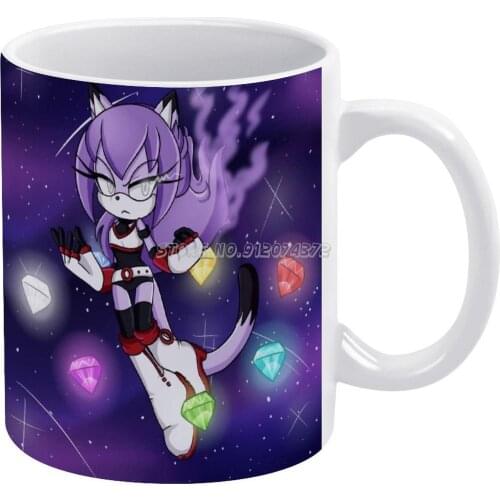 Pamela Coffee Mugs Ceramic Personalized Mugs 11 Oz White Mug Tea Milk Cup Drinkware Travel Mug The Oc Fan Pamela The Panther