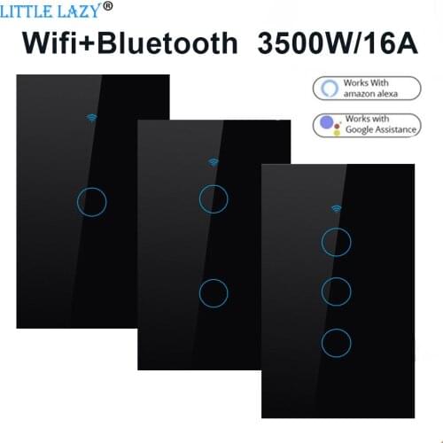 Little Lazy Smart Electronics