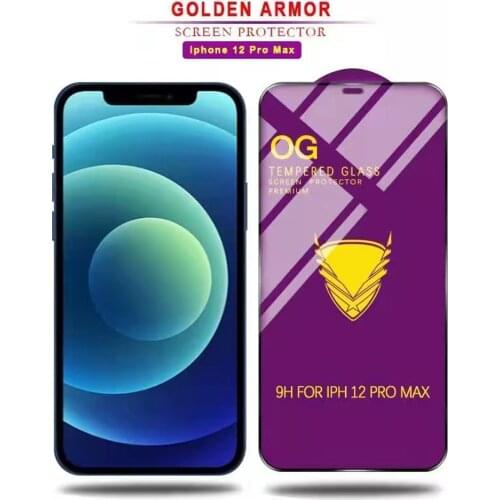 MONIDDY Wireless Chargers For Iphone