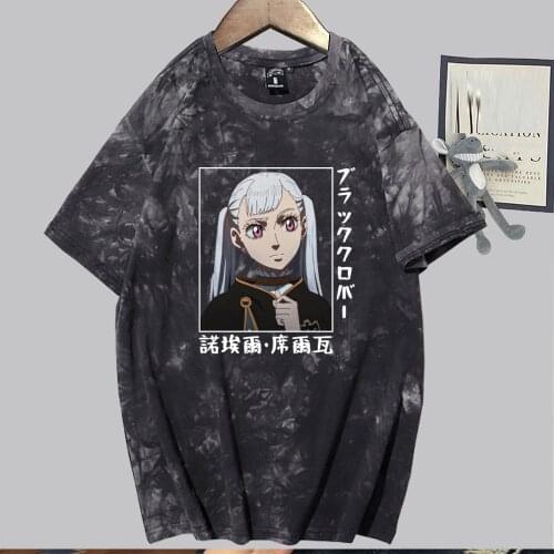 Men Manga Anime Boku No Hero Academia Dabi T-shirt 90s Unisex Fitted Soft Tee Shirt Clothes