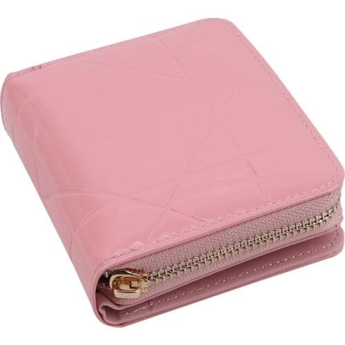 2020 New Women Red Passport Package Travel Multi-card Bit Wallet Bank Card Protection Bags Organizer Hold ID Card Cover Purse