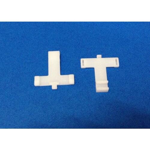 Original Duplicator Link Plate B ; P.-F.-T. fit for RISO CR TR CV 020-11515 FREE SHIPPING
