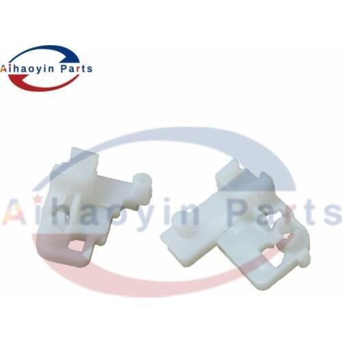 1set RM1-7216-000CN Rear Cover Lever for HP LaserJet Pro 100 Color MFP M175 M176 M177 200 M275 CP1025 LBP7018 LBP7010