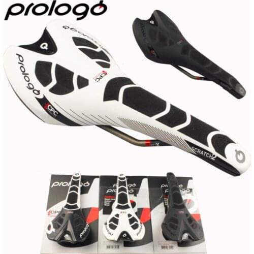 PROLOGO SADDLE mountain bike/ road bicycle saddle MTB SADDLE Bicycle saddle accessories
