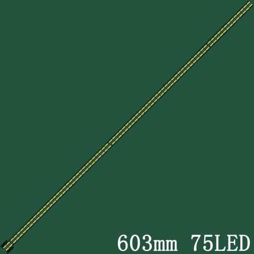 LED Backlight strip lamp For LG 55"TV 55LA6600 LC550EUH PF P1 F1 6922L-0069A 6922L-0001C 6916L1209B 6916L1210B 55GA7800 55LA6800