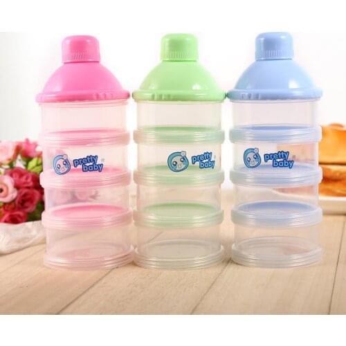 TECHOME Baby Food Grinders