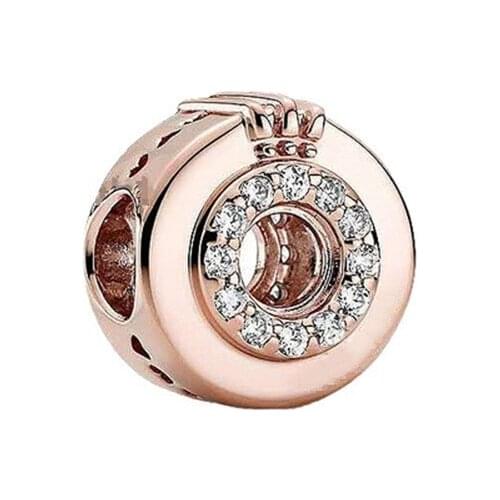 Zhimo Pandora Bracelets