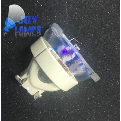 100% Original New 5J.J4L05.001/5J.J4L05.021 Replacement Projector Lamp/Bulb For BENQ SH960/TP4940