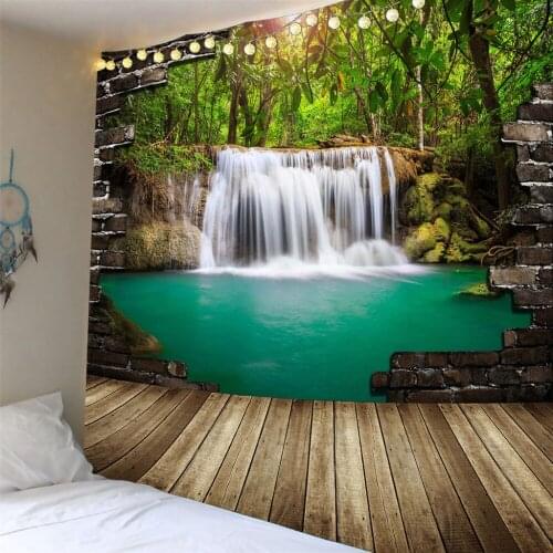 BaoBei Carpets And Rugs