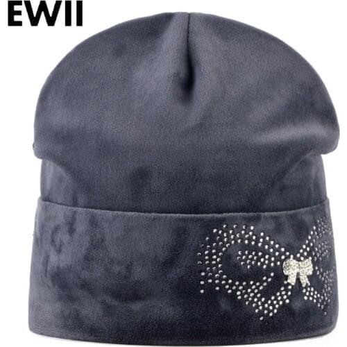 EWII Women's Accessories