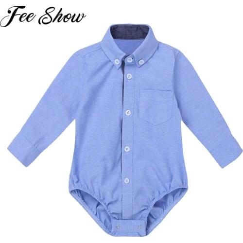 FEESHOW Outerwear For Boys