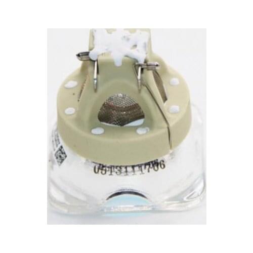 HCP-D767U/w HCP-D777X HCP-767W WD3300U