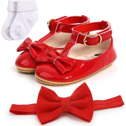 Jlong Childrens' Shoes