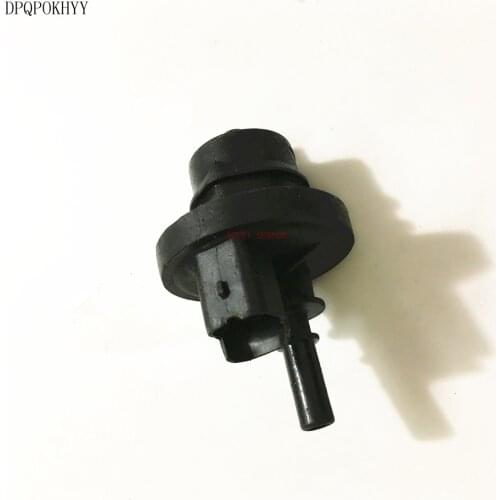 DPQPOKHYY 2580048A Vacuum Control Purge Valve For Renault Cli 955267-88