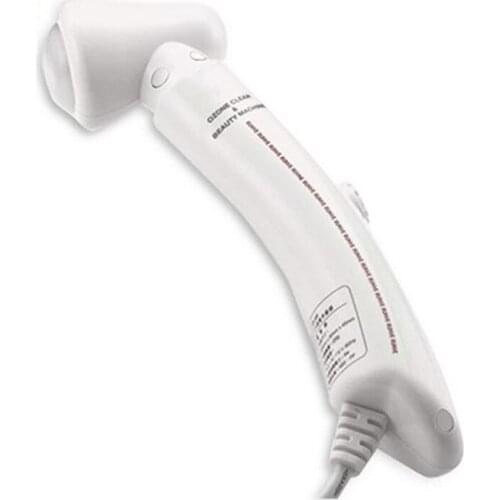 Beauty equipment Face of household rf PiYi anti-wrinkle firming dance the peacock machine beauty tools