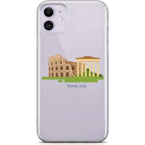 Lopard Phone Cases