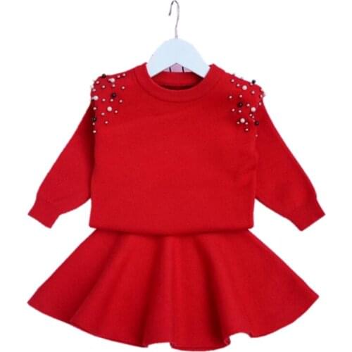 Luvsecmin Sets Of Clothes For Girls
