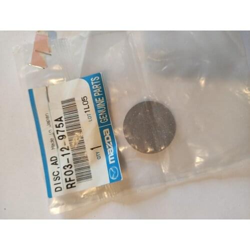 Компоненты двигателей Mazda Motors China At AliExpress