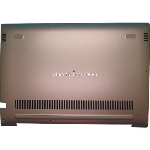 Laptop Bottom Case For Lenovo For Ideapad 720-15 720-15IKB 5CB0P26302 480.0CJ05.0001 Lower Base Cover New